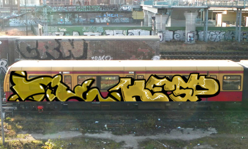 Bombing 1713270344355