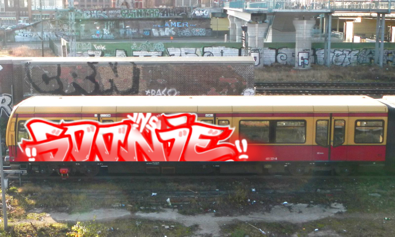 Bombing 1713264259219