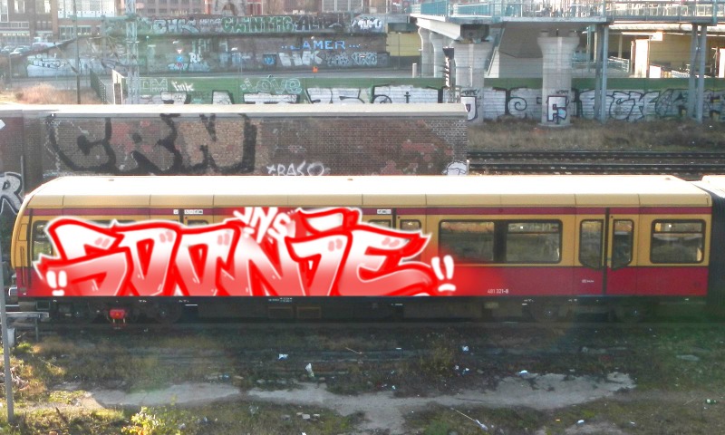 Bombing 1713264259219