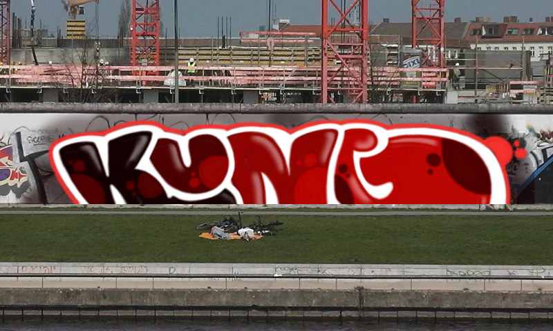 Bombing 1713332356050