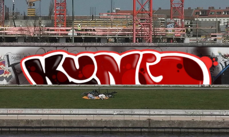 Bombing 1713332356050