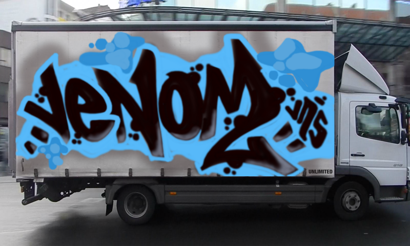 Bombing 1713255079223