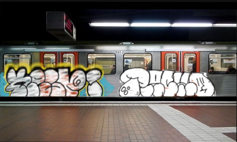 Bombing 1713199551291