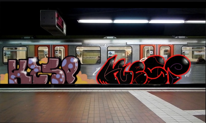 Bombing 1713220809491