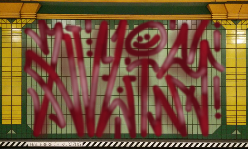 Bombing 1713189372375