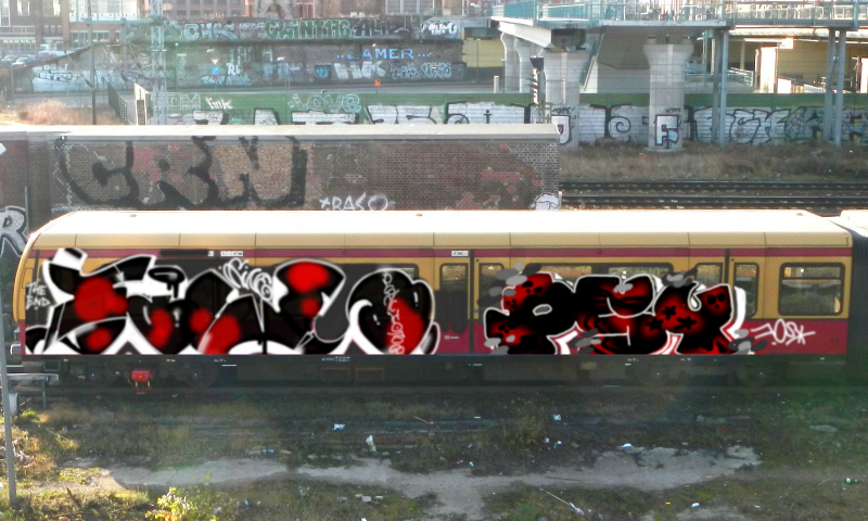 Bombing 1713214181041