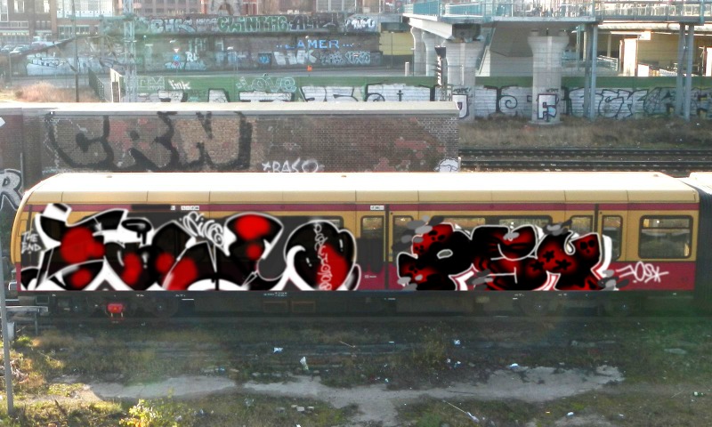 Bombing 1713214181041