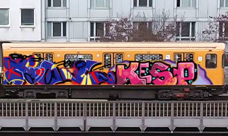 Bombing 1713213567025