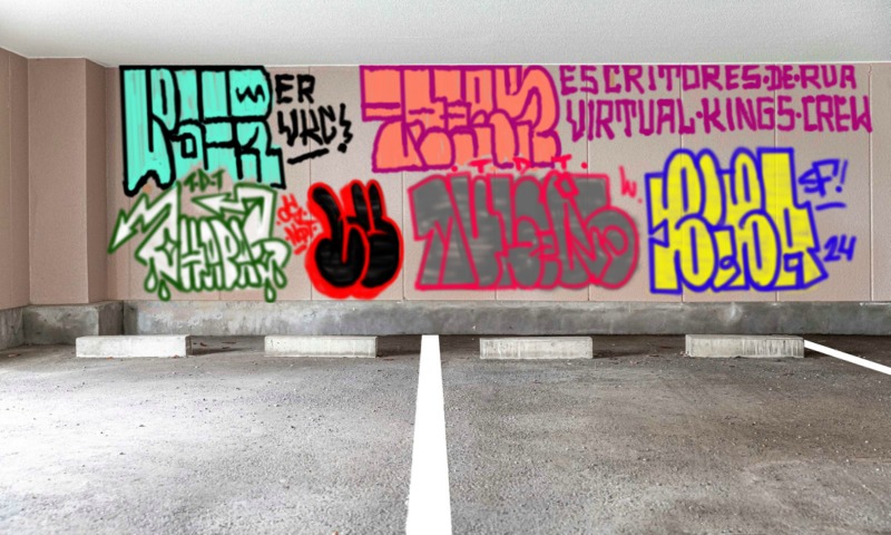 Bombing 1713225001937