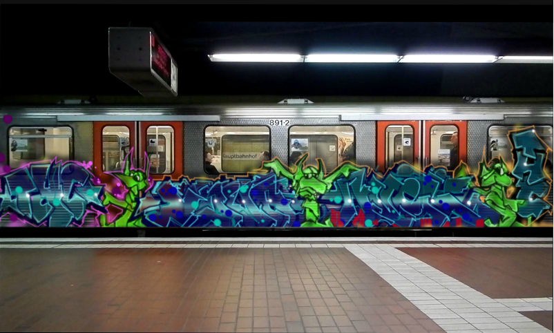 Bombing 1713214100984