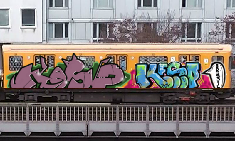 Bombing 1713365008226