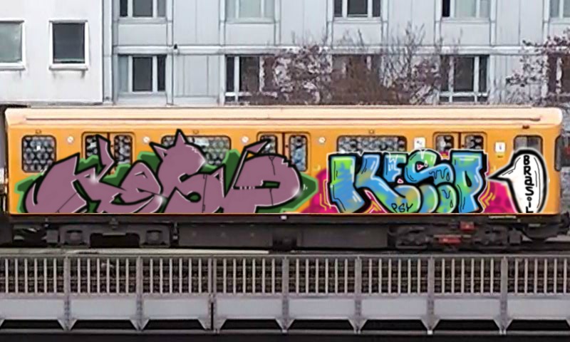 Bombing 1713365008226