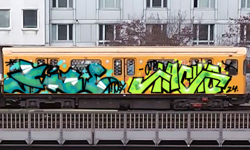 Bombing 1713268855601