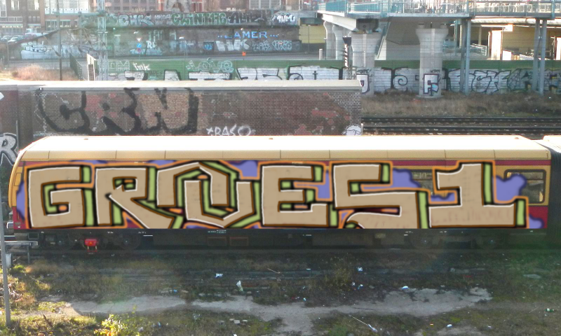 Bombing 1713229150715