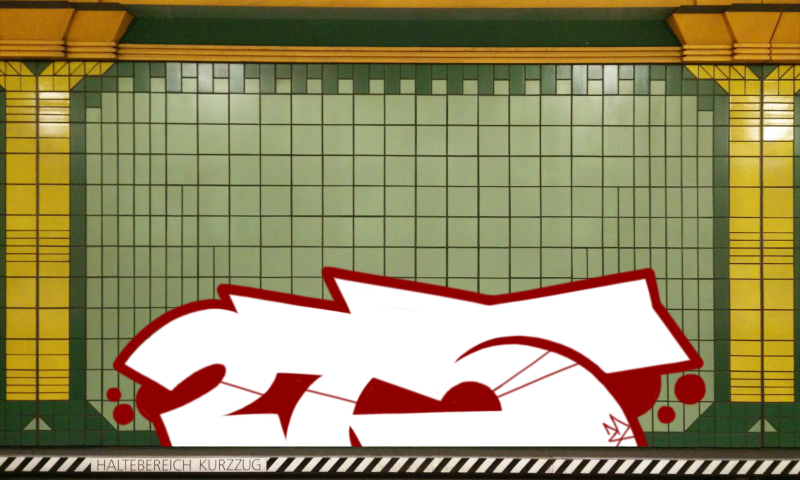 Bombing 1713234915020