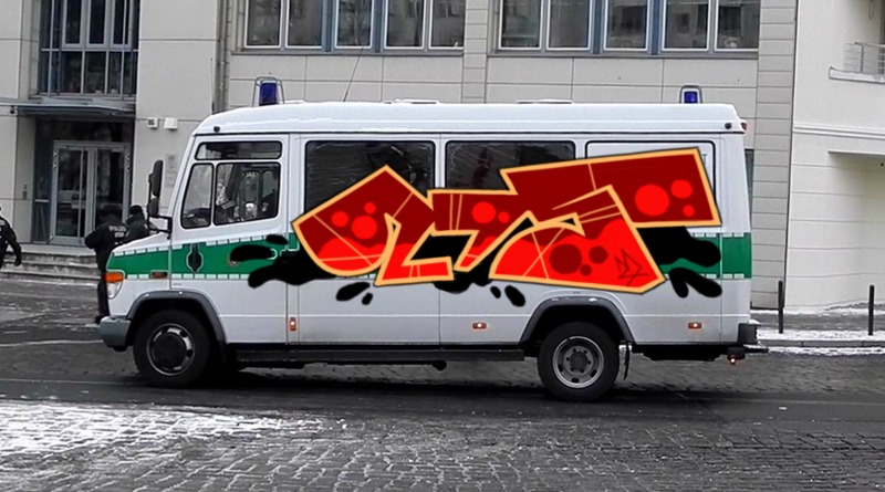 Bombing 1713239336322