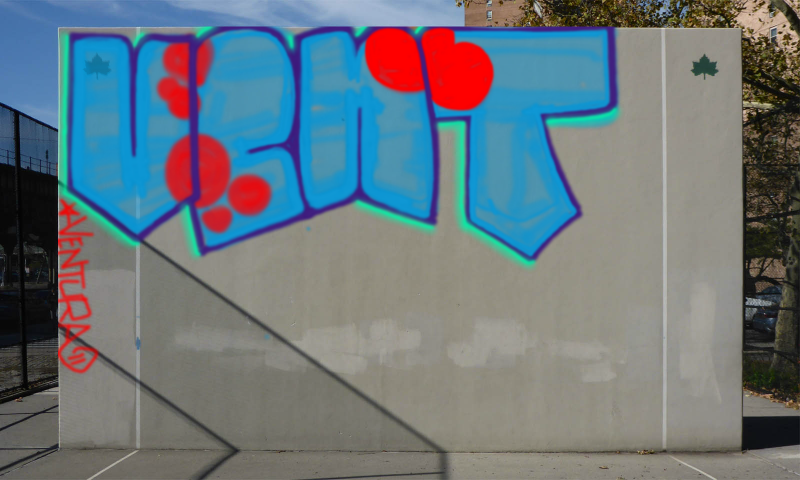 Bombing 1713248258557