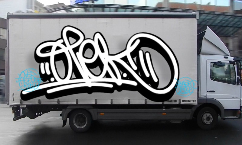 Bombing 1713255083606