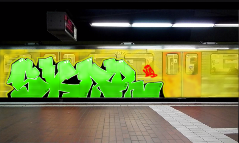 Bombing 1714493884297