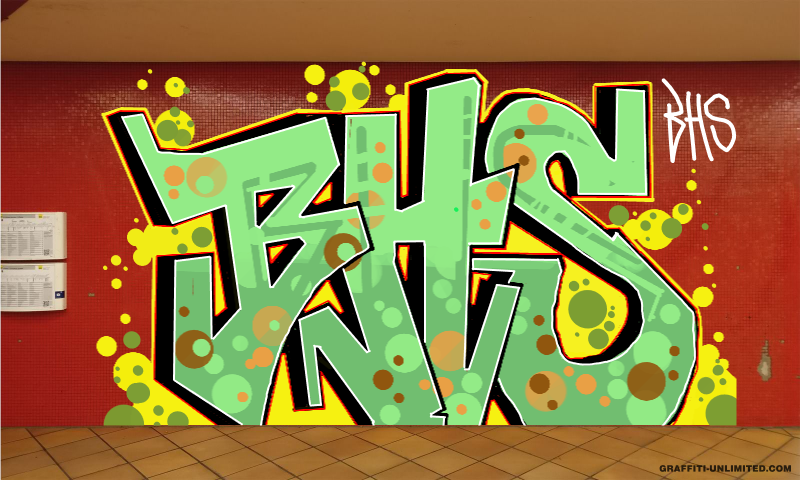 Bombing 1713376548565