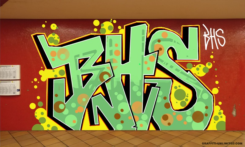 Bombing 1713376548565