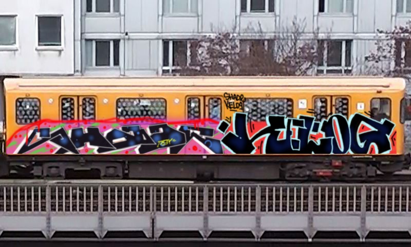 Bombing 1713638232432