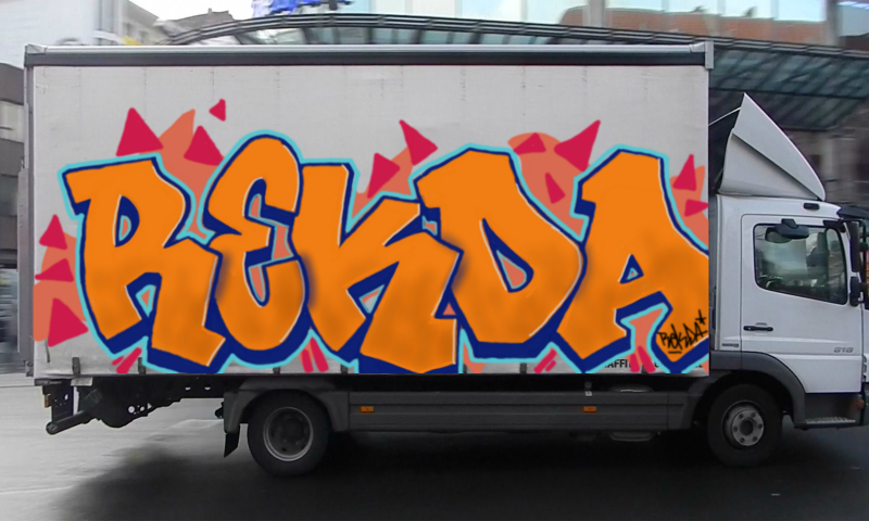 Bombing 1713289449895