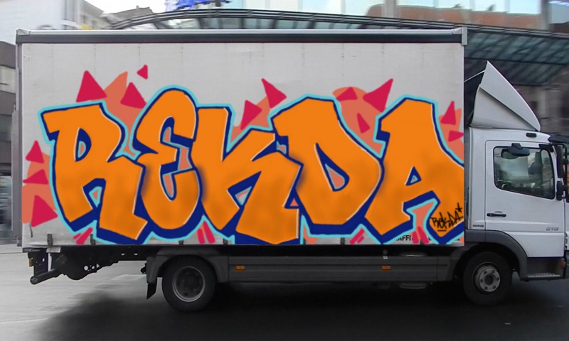 Bombing 1713289449895