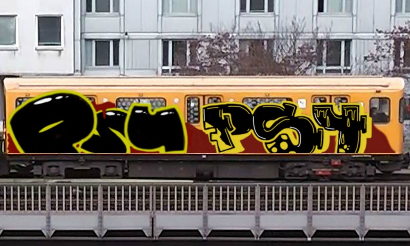 Bombing 1714131795977