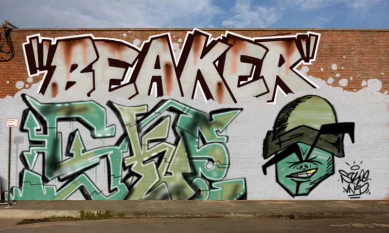 Bombing 1714219169131