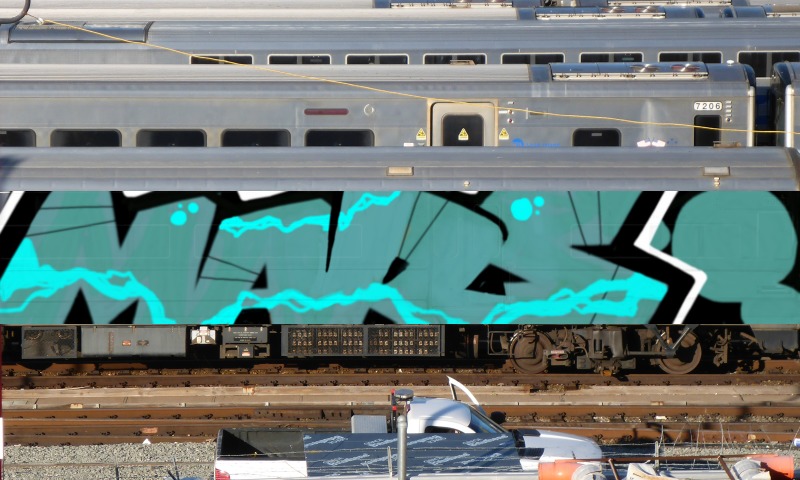 Bombing 1713310364101