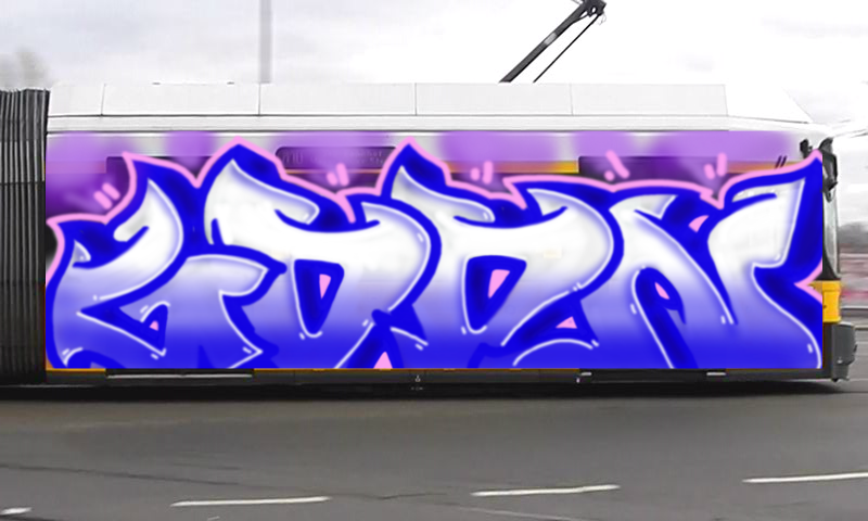 Bombing 1713332982500