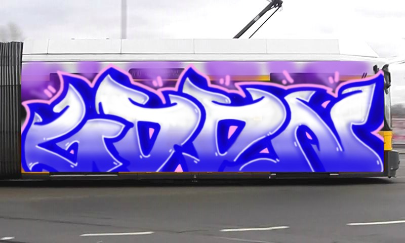 Bombing 1713332982500