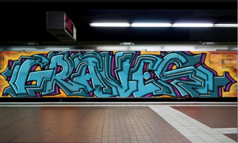 Bombing 1713332573871