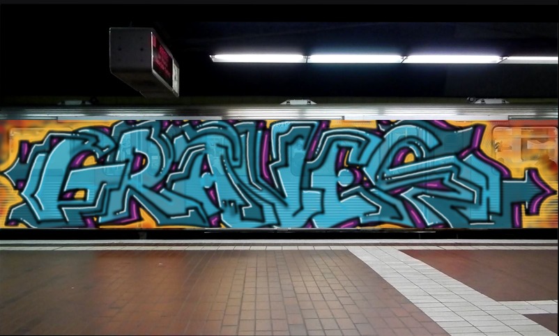 Bombing 1713332573871