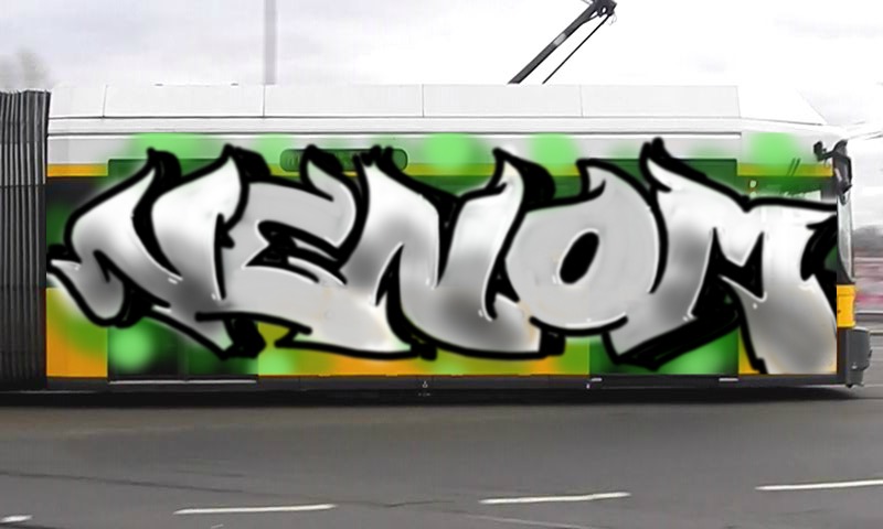 Bombing 1713353492763