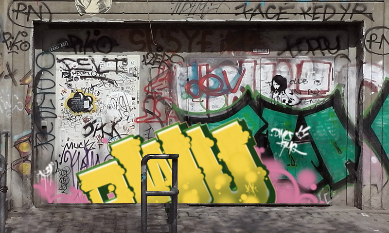 Bombing 1713370442847