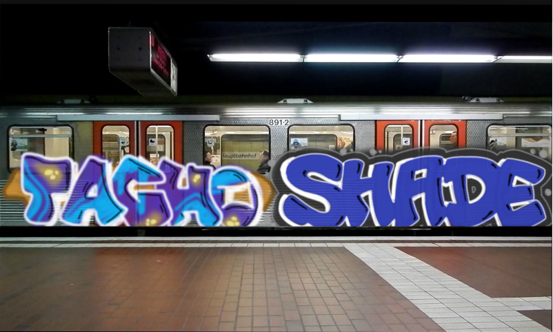 Bombing 1713376125579