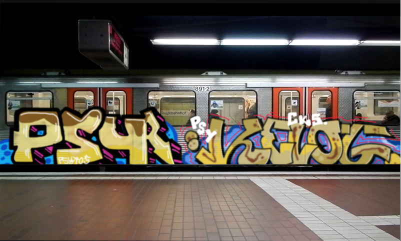 Bombing 1713545473425