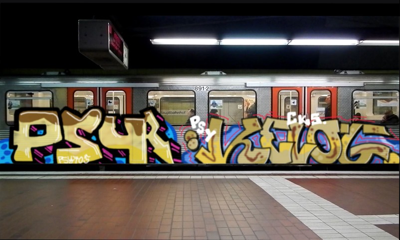 Bombing 1713545473425