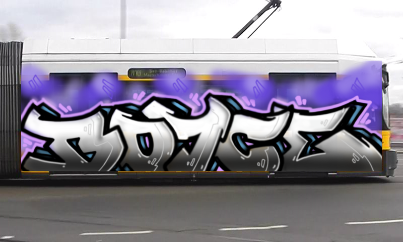 Bombing 1713372955204