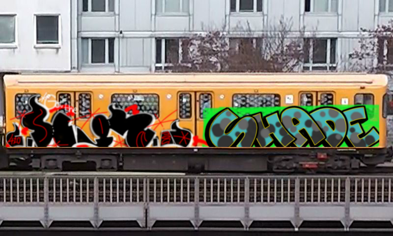 Bombing 1713462045704