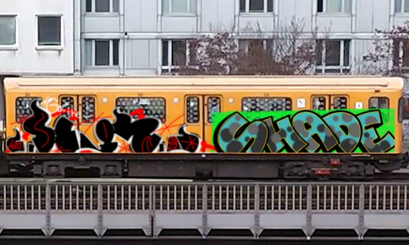 Bombing 1713462045704