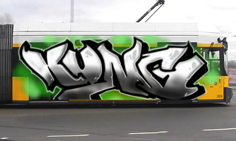 Bombing 1713384061734