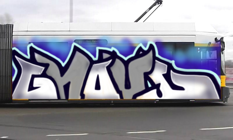 Bombing 1713389731952