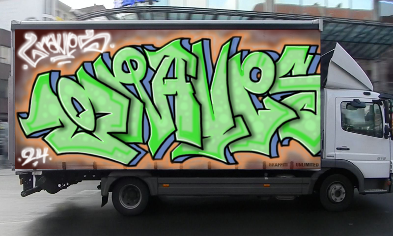 Bombing 1713400903855