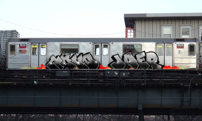 Bombing 1713406935890