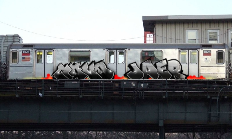 Bombing 1713406935890