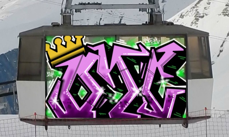 Bombing 1713456796785