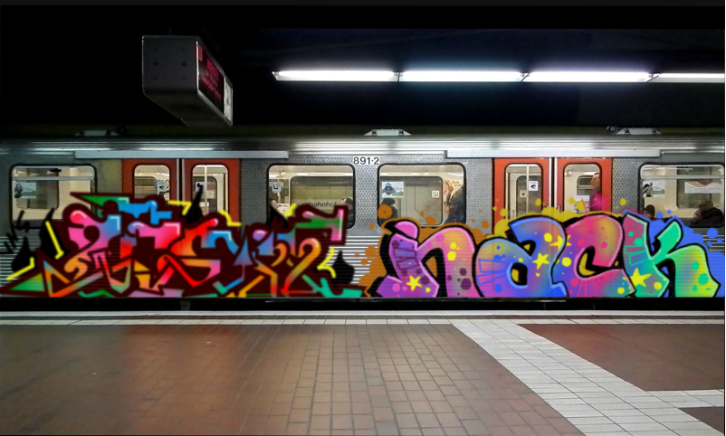 Bombing 1713481403748